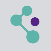 HSist logo - Similar company to Dc Systems