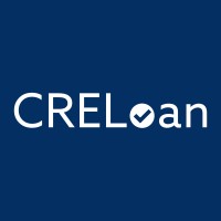 CRE Loan logo - Similar company to Robb Capital