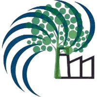 CHEMasters Asesorías Industriales logo - Similar company to Chematrix Solutions