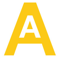 Aa Disseny