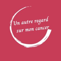 Un autre regard sur mon cancer | Ségolène Kiffer | Coaching Cancer et Post Cancer logo - Similar company to Dooloo