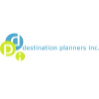 Destination Planners Inc