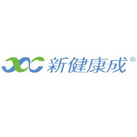 Covtestbox Biological Co. LTD logo - Similar company to Shenzhen Xine Technology Co., Ltd