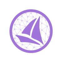 The Nork logo - Similar company to Chaintech Labs