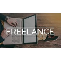 Freelance Events & Back Office logo - Similar company to Sophia Pms