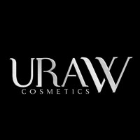 Uraw Cosmetics logo - Similar company to Saro De Rúe