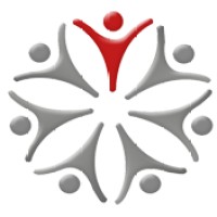 Mpower It Services logo - Similar company to Palaash Technologies
