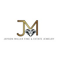 Robert and Jayson Miller Fine Jewelry logo - Similar company to Diva Diamonds