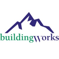 buildingWorks, LLC logo - Similar company to Bldg.Works