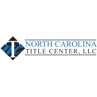 NC Title Center, LLC logo - Similar company to Beacon Title Agency, Llc