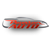Pearson Auto logo - Similar company to Frontier Outfitters