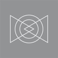 Glosso Ventures logo - Similar company to Muze