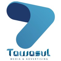 Tawasul Group