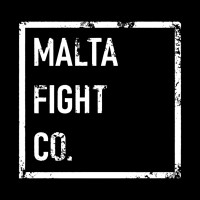 Malta Fight Co. logo - Similar company to Fight Talk