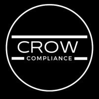 Crow Compliance logo - Similar company to Ari