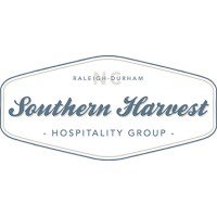 Southern Harvest Hospitality Group logo - Similar company to Epic At Work