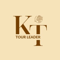 Karlina Tours logo - Similar company to Emacarena Agencia Dmc