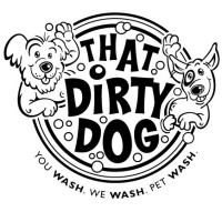 That Dirty Dog