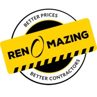 Renomazing Inc logo - Similar company to Global Infotechservices