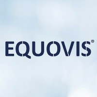 EQUOVIS GmbH logo - Similar company to Onacy Gmbh