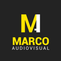 Marco Audiovisual