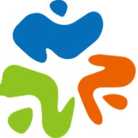 Buddymantra.com logo - Similar company to Crebaco Global