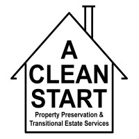 A Clean Start logo - Similar company to Atlanta Dental Group