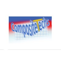 Compositetechs