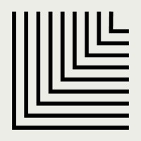 Laboratorio logo - Similar company to Fondo