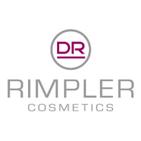 RIMPLER COSMETICS logo - Similar company to Nusswahn