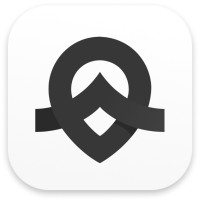 Centrol.io logo - Similar company to Ajoby