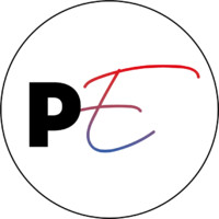 PeoplEvents logo - Similar company to Jallucine