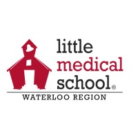Little Medical School - Waterloo
