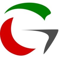 Genus Participações logo - Similar company to Mzm Wealth