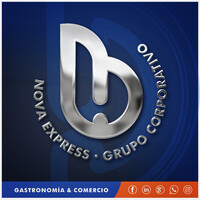 Nova Express Group S.A.
