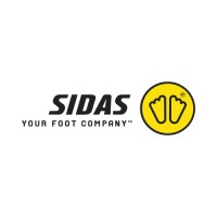 SIDAS logo - Similar company to Groupe Eia