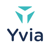 Yvia - Inovação em Reprodução Humana logo - Similar company to Cxo.Work