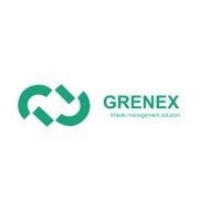 GRENEX-ECO logo - Similar company to Grenex