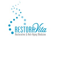 Restoravita Medical Group logo - Similar company to Hr Partners Pr