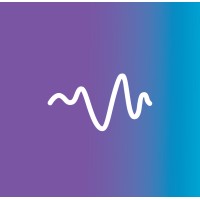 Voice4.AI logo - Similar company to Tamyeri Dijital Ajans