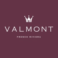 VALMONT RIVIERA logo - Similar company to Housing Agent