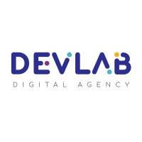 DevLab logo - Similar company to Devlab