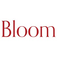 Bloom Holding logo - Similar company to Saas Properties