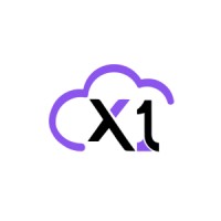 Xperience 1st logo - Similar company to Ofok Systems