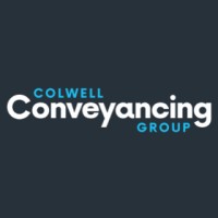 Colwell Conveyancing Group logo - Similar company to Ready Settle Go