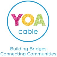 Yangtze Optics Africa Cable (Pty)Ltd logo - Similar company to Chengdu Hone Optical Communications Co., Ltd.
