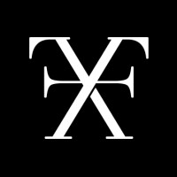 Founders Who UX logo - Similar company to Gallardo Labs