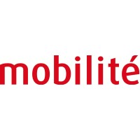 mobilité Unternehmensberatung logo - Similar company to Move Forward