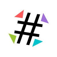 CodeWithPraveen logo - Similar company to Traderhouse