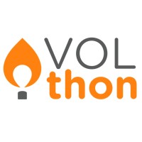 VOLthon, Dance Marathon at the University of Tennessee logo - Similar company to Prime Discoveries